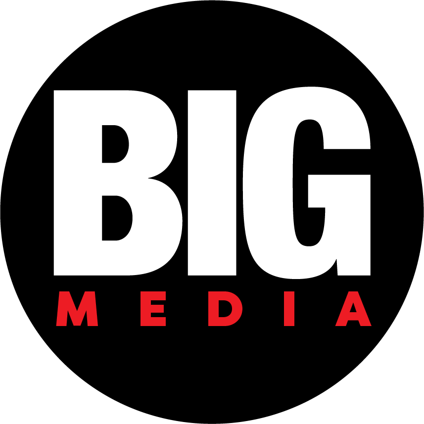 Big Media