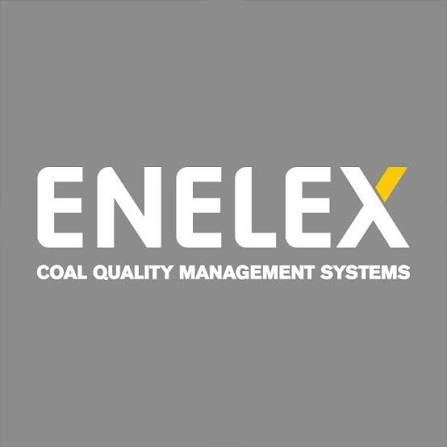ENELEX